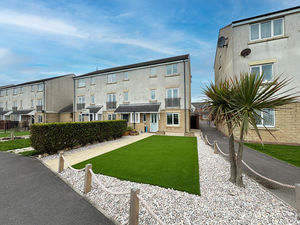 Photo 17- click for photo gallery